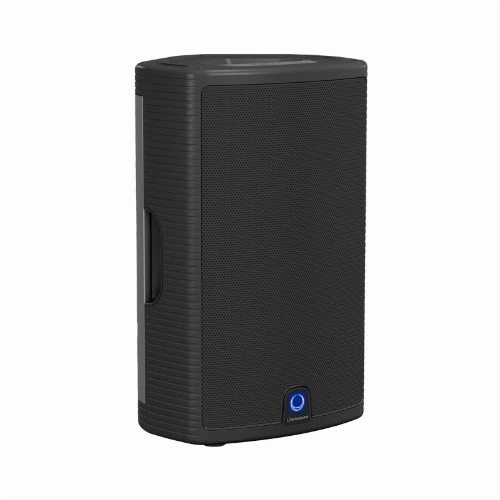 قیمت خرید فروش باند اکتیو Turbosound Milan M12 